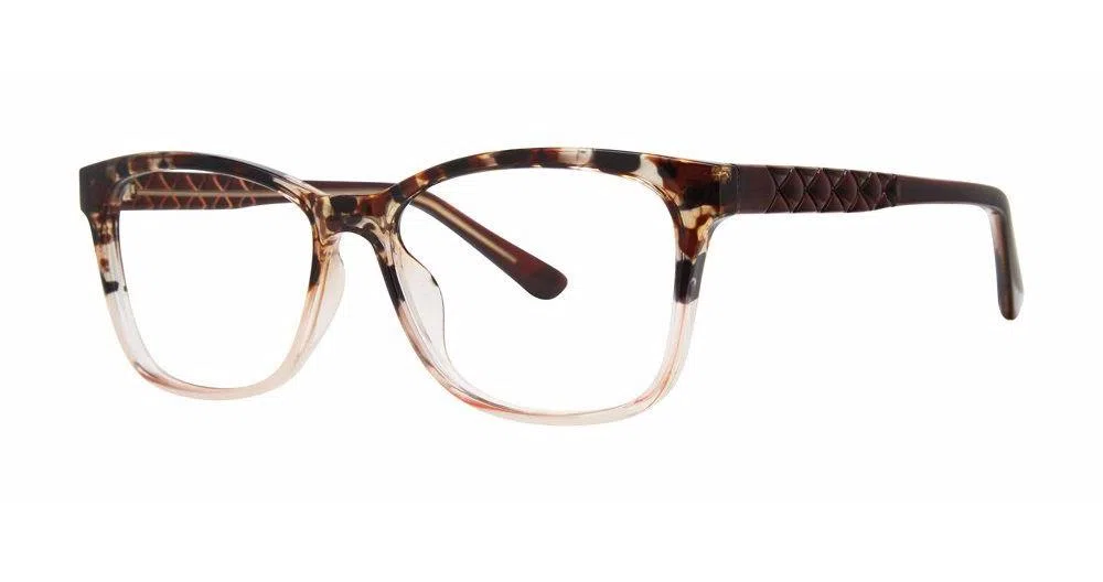 MODERN PLASTICS I CARMEN Eyeglasses - view 9